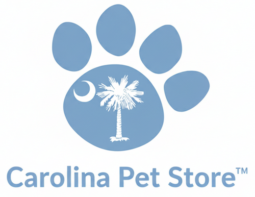 CarolinaPet.Store